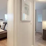 6 Personen In *