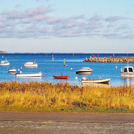 6 Personen In Wendtorf