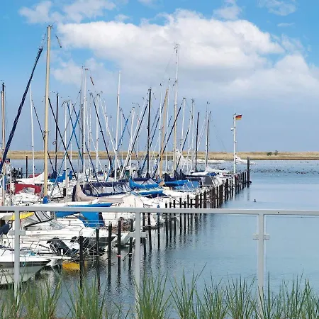 6 Personen In Wendtorf