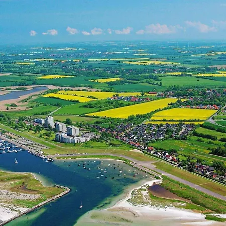 6 Personen In * Wendtorf