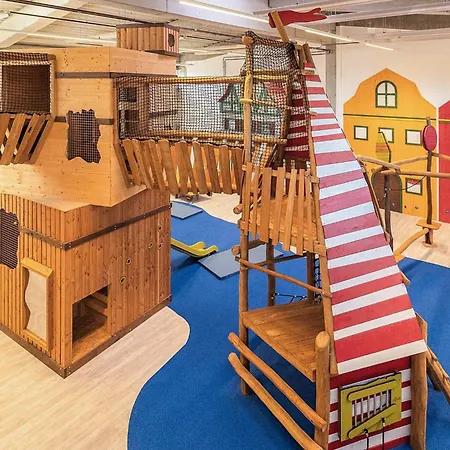 6 Personen In * Wendtorf