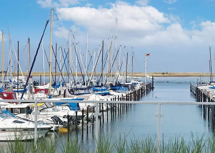 6 Personen In Wendtorf