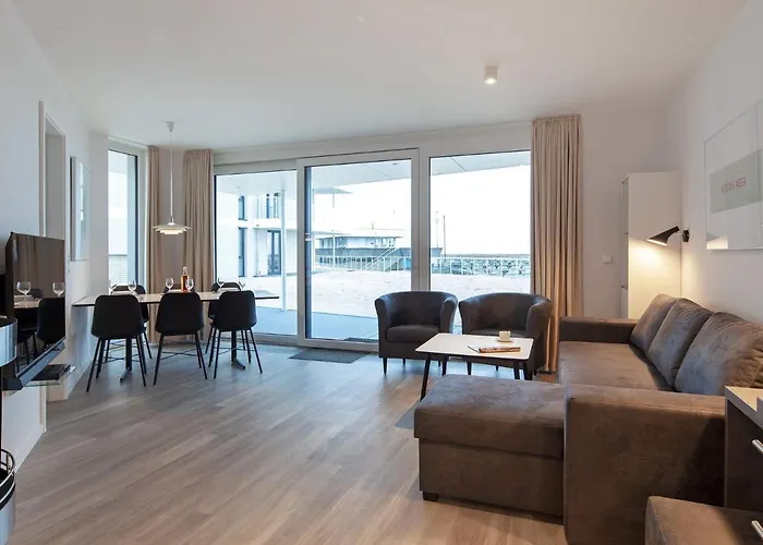 6 Personen In Wendtorf